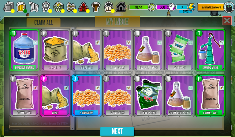 Screenshot_2021-03-29 Cryptobrewmaster - The Craft Beer Game(3).png