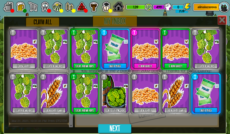 Screenshot_2021-03-22 Cryptobrewmaster - The Craft Beer Game(2).png