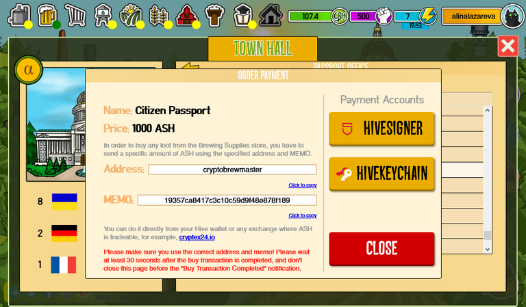 Screenshot_2021-03-29 Cryptobrewmaster - The Craft Beer Game(15).png