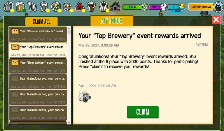 Screenshot_2021-03-29 Cryptobrewmaster - The Craft Beer Game.png