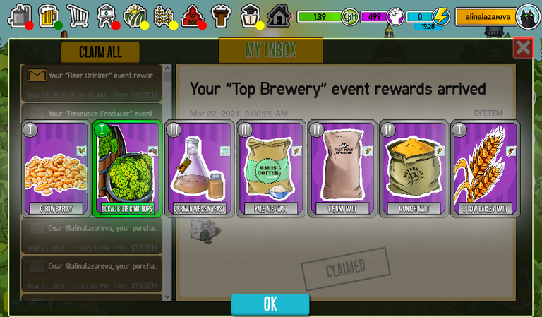 Screenshot_2021-03-22 Cryptobrewmaster - The Craft Beer Game(10).png