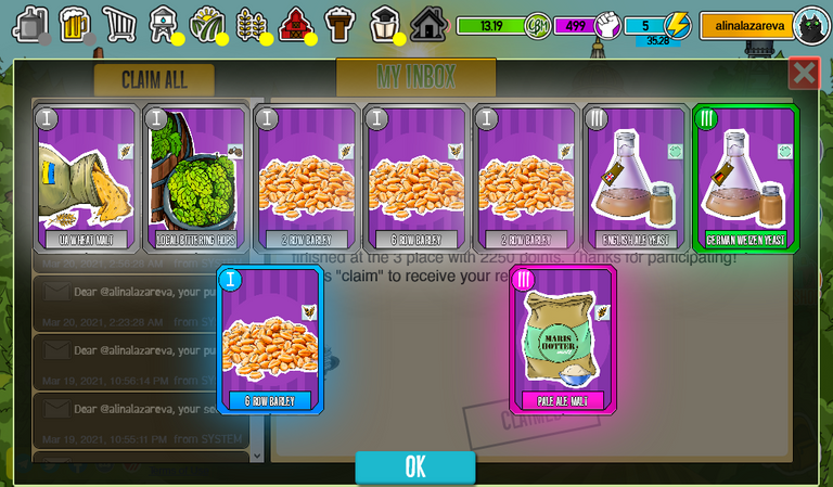 Screenshot_2021-03-20 Cryptobrewmaster - The Craft Beer Game(2).png