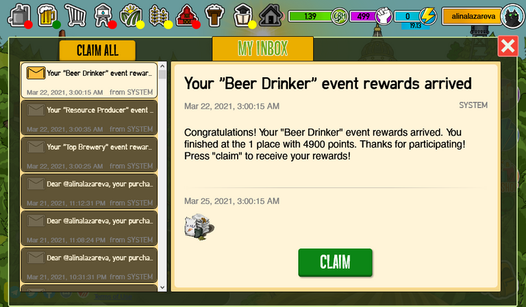 Screenshot_2021-03-22 Cryptobrewmaster - The Craft Beer Game(11).png