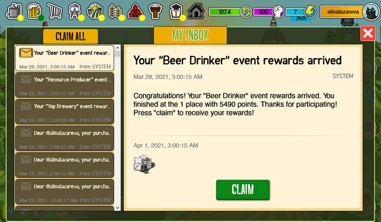 Screenshot_2021-03-29 Cryptobrewmaster - The Craft Beer Game(7).png