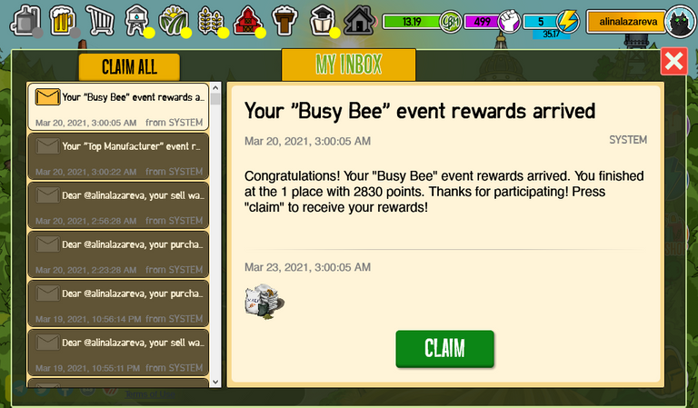Screenshot_2021-03-20 Cryptobrewmaster - The Craft Beer Game(3).png