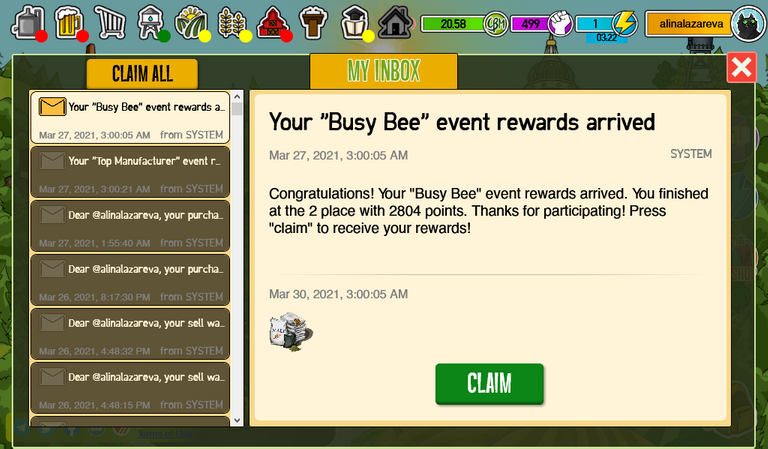 Screenshot_2021-03-27 Cryptobrewmaster - The Craft Beer Game(2).png