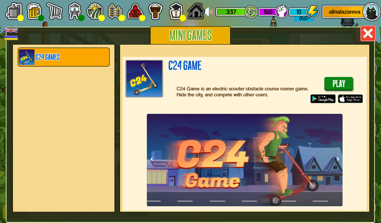 Screenshot_2021-04-01 Cryptobrewmaster - The Craft Beer Game(1).png