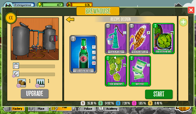 Screenshot_20200725 Cryptobrewmaster  The Craft Beer Game.png