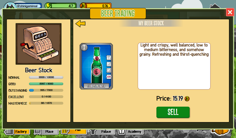 Screenshot_20200725 Cryptobrewmaster  The Craft Beer Game4.png