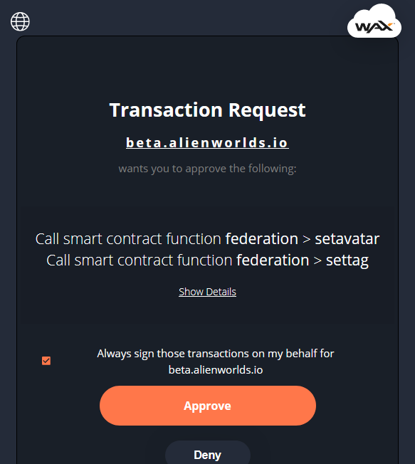 Screenshot_20210107 WAX Cloud Wallet4.png