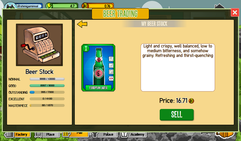 Screenshot_20200725 Cryptobrewmaster  The Craft Beer Game5.png