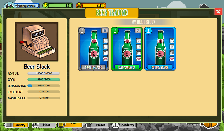 Screenshot_20200716 Cryptobrewmaster  The Craft Beer Game2.png