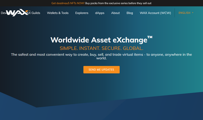 Screenshot_20210106 Homepage Worldwide Asset eXchange.png
