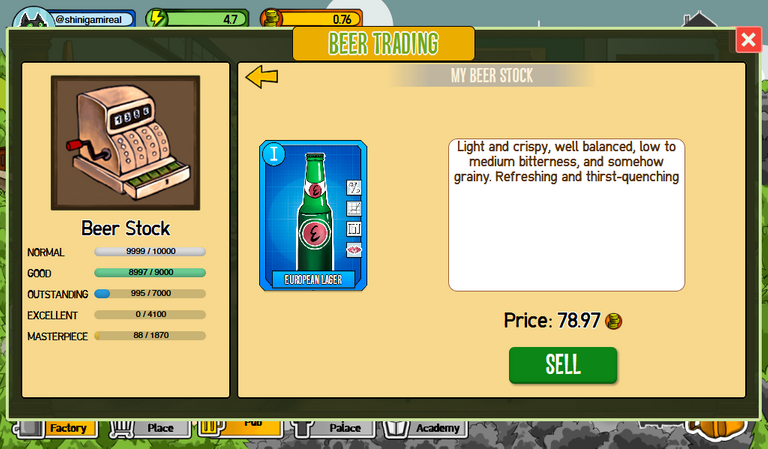 Screenshot_20200725 Cryptobrewmaster  The Craft Beer Game6.png