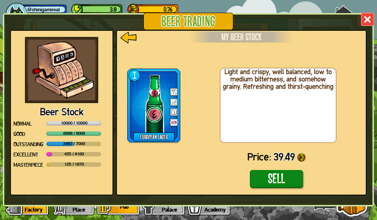Screenshot_20200730 Cryptobrewmaster  The Craft Beer Game.png