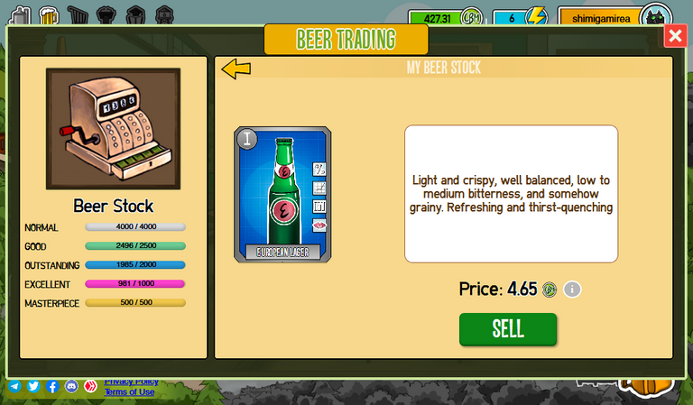 Screenshot_20201003 Cryptobrewmaster  The Craft Beer Game1.png