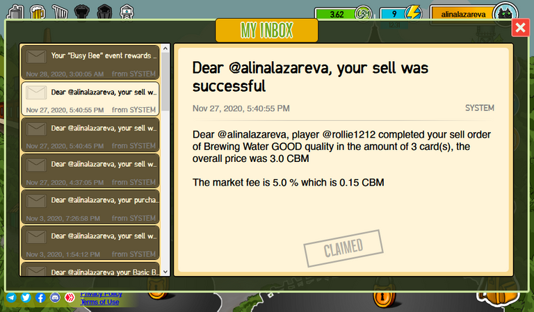 Screenshot_20201128 Cryptobrewmaster  The Craft Beer Game4.png