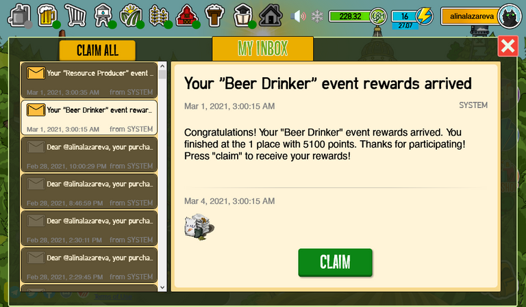 Screenshot_20210301 Cryptobrewmaster  The Craft Beer Game.png
