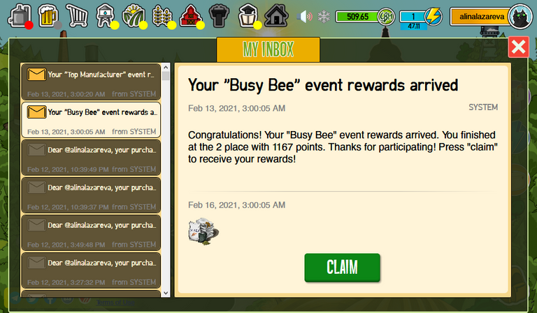 Screenshot_20210213 Cryptobrewmaster  The Craft Beer Game3.png