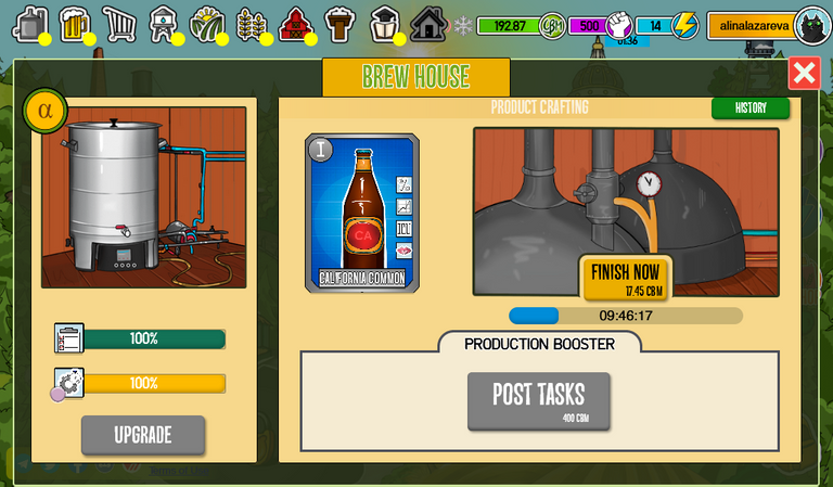Screenshot_20210301 Cryptobrewmaster  The Craft Beer Game3.png