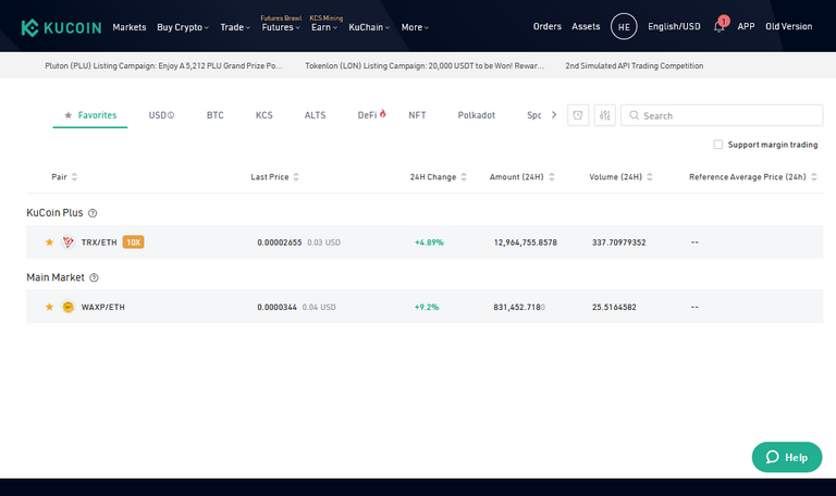 Screenshot_20210107 KuCoin Markets .png