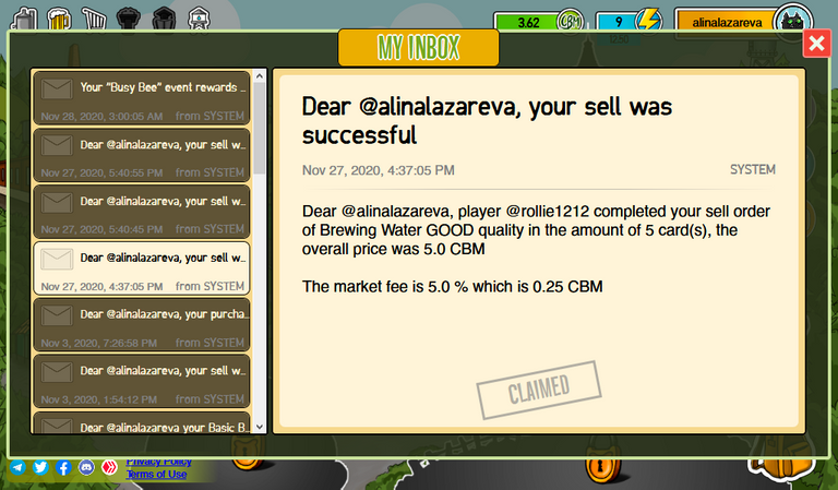 Screenshot_20201128 Cryptobrewmaster  The Craft Beer Game3.png