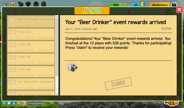 Screenshot_20201005 Cryptobrewmaster  The Craft Beer Game1.png