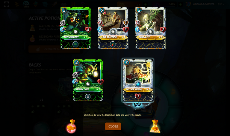 Screenshot_20201231 Splinterlands  Collect, Trade, Battle 5.png