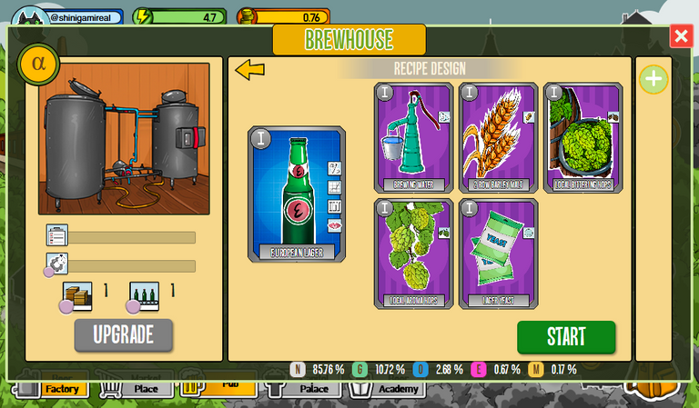 Screenshot_20200725 Cryptobrewmaster  The Craft Beer Game3.png