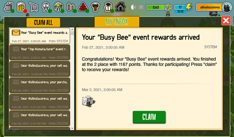 Screenshot_20210227 Cryptobrewmaster  The Craft Beer Game2.png