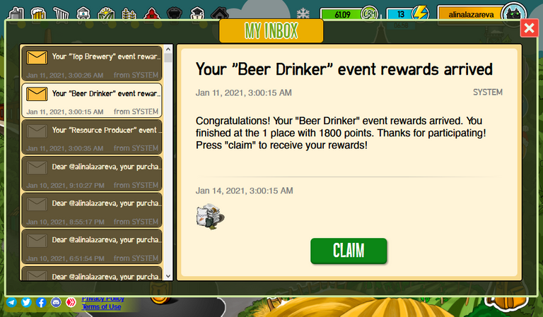 Screenshot_20210111 Cryptobrewmaster  The Craft Beer Game10.png