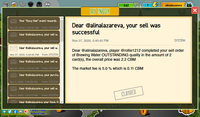 Screenshot_20201128 Cryptobrewmaster  The Craft Beer Game5.png