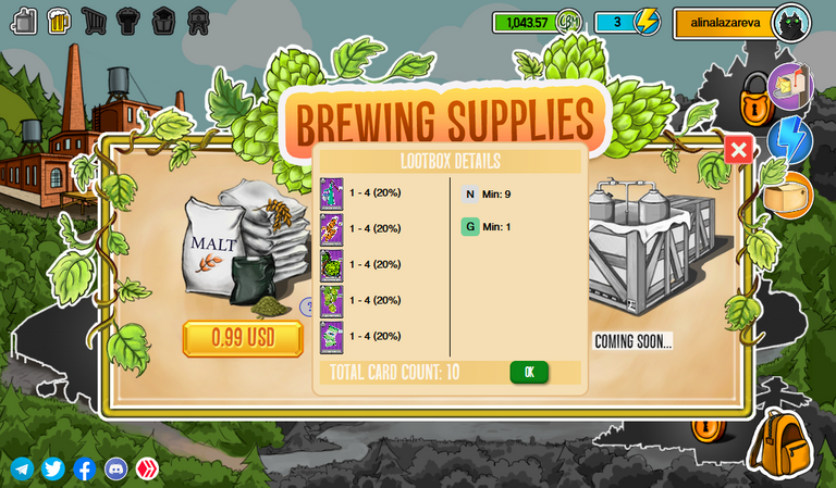 Screenshot_20200816 Cryptobrewmaster  The Craft Beer Game1.png