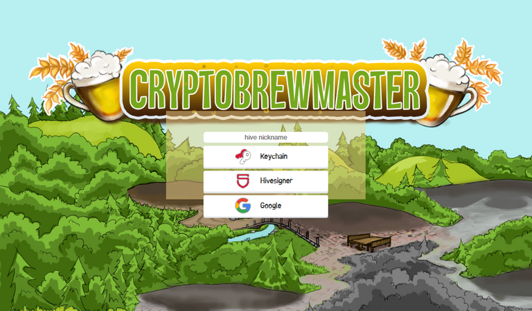 Screenshot_20200716 Cryptobrewmaster  The Craft Beer Game3.png