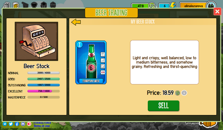Screenshot_20201005 Cryptobrewmaster  The Craft Beer Game3.png