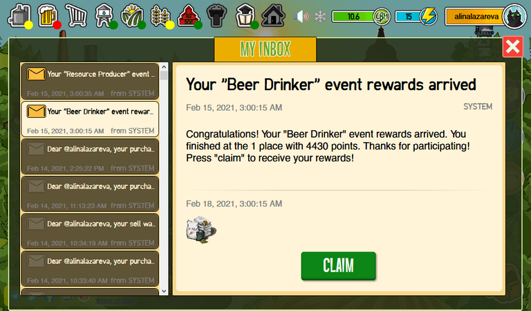 Screenshot_20210215 Cryptobrewmaster  The Craft Beer Game.png