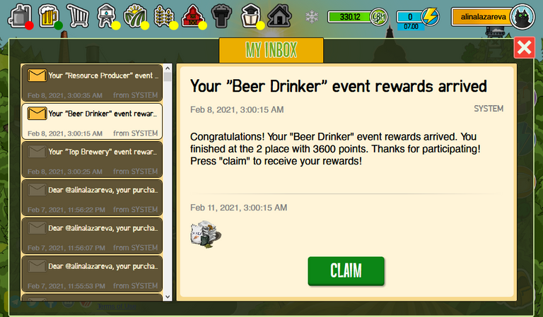 Screenshot_20210208 Cryptobrewmaster  The Craft Beer Game2.png