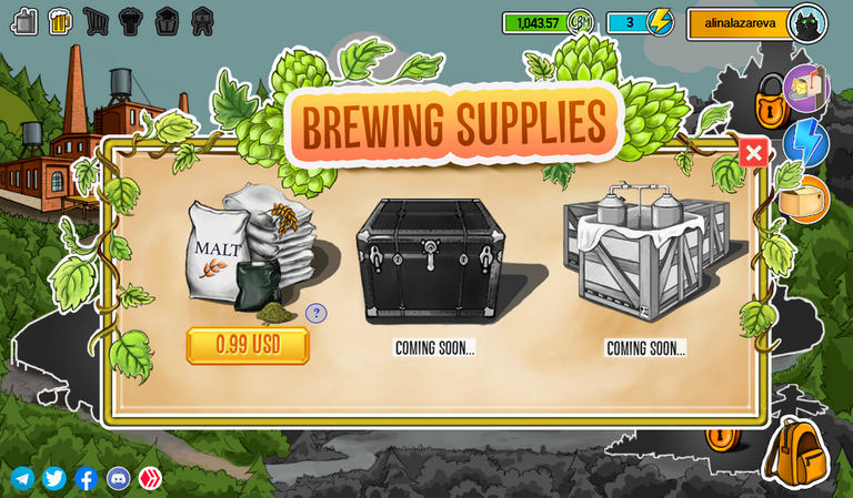 Screenshot_20200816 Cryptobrewmaster  The Craft Beer Game2.png