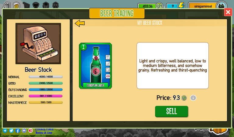 Screenshot_20201003 Cryptobrewmaster  The Craft Beer Game2.png