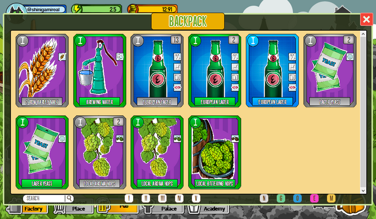 Screenshot_20200721 Cryptobrewmaster  The Craft Beer Game1.png