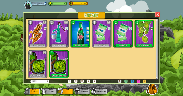 Screenshot_20200704 Сryptobrewmaster  The Craft Beer Game1.png