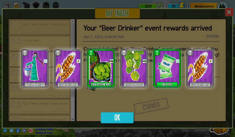 Screenshot_20201005 Cryptobrewmaster  The Craft Beer Game.png