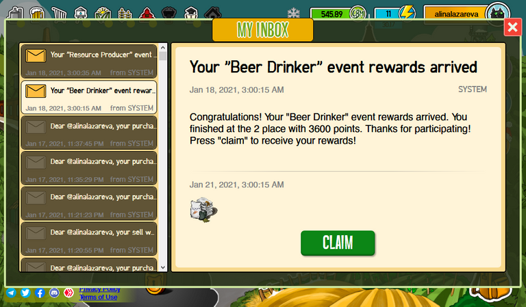 Screenshot_20210118 Cryptobrewmaster  The Craft Beer Game.png