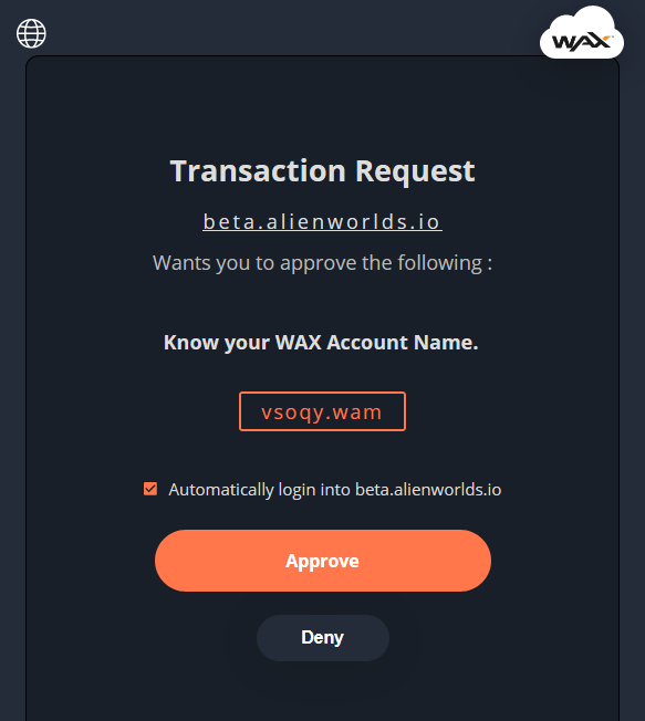 Screenshot_20210107 WAX Cloud Wallet3.png