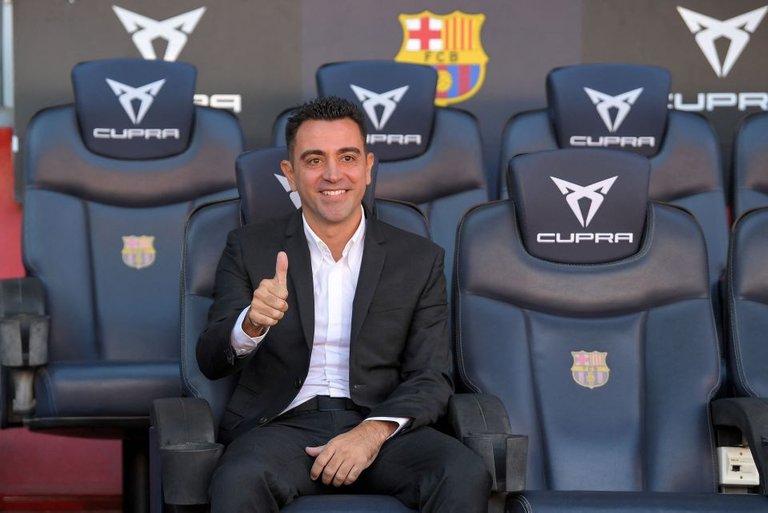 Xavi-DT.jpg