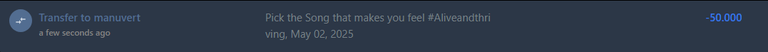 Photo.png