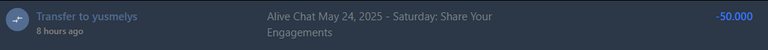 Photo.png