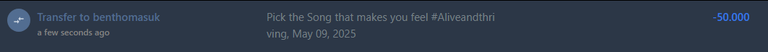 Photo.png