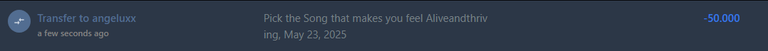 Photo3.png