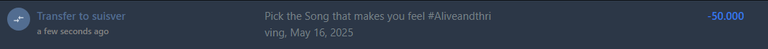 Photo3.png
